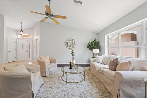 377 Royal Palm Way Spring Hill FL 34608
