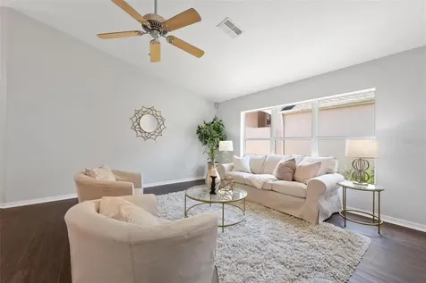 377 Royal Palm Way Spring Hill FL 34608