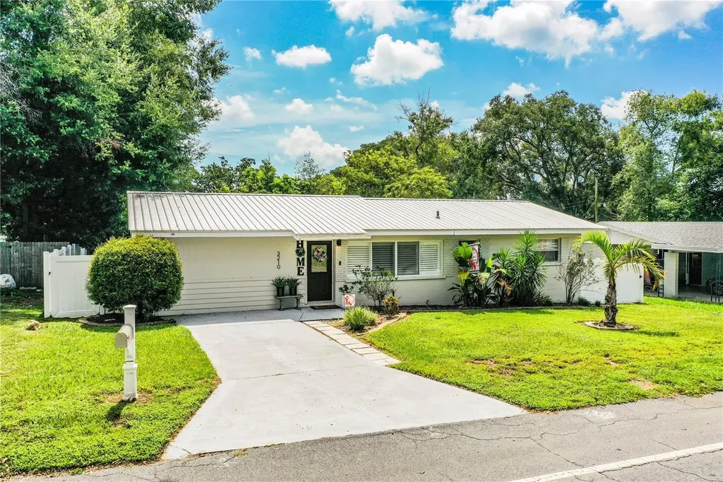 3210 S Polk Avenue Lakeland FL 33803