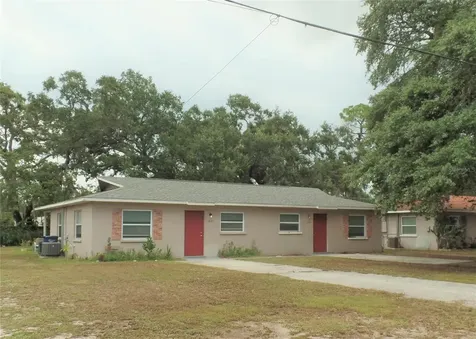 1233 Idlewild Court Sarasota FL 34243