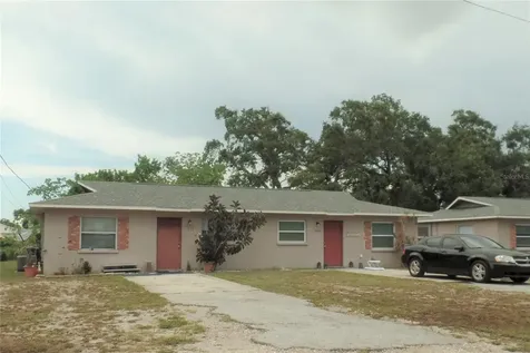 1227 Idlewild Court Sarasota FL 34243