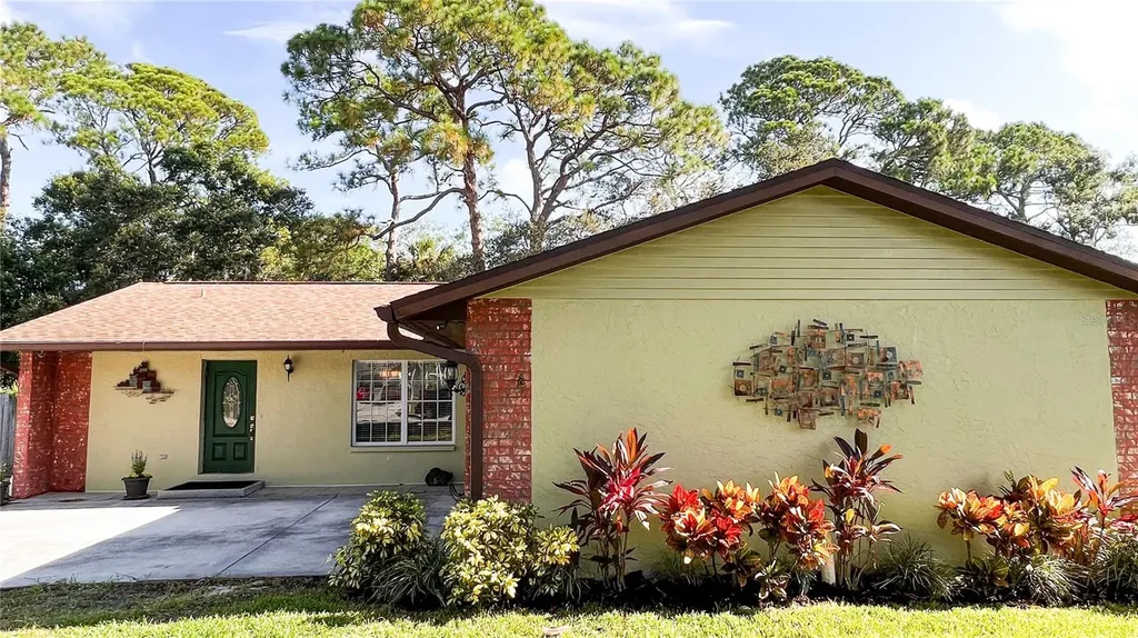 4103 Linwood Street Sarasota FL 34232