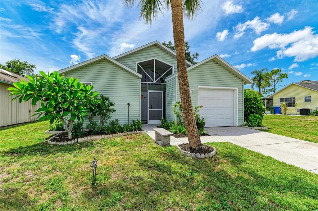4004 37th Street Court W Bradenton FL 34205