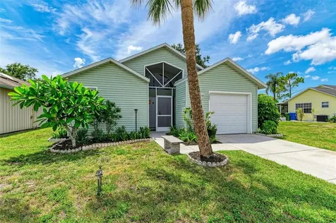 4004 37th Street Court W Bradenton FL 34205
