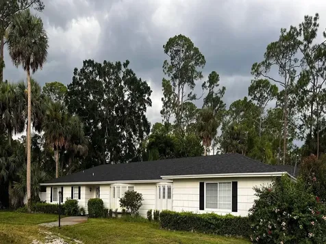 108 W Crystal Drive Sanford FL 32773