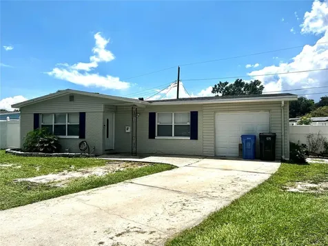 5810 Town N Country Boulevard Tampa FL 33615