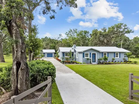 1450 Cherry Lane Lakeland FL 33811