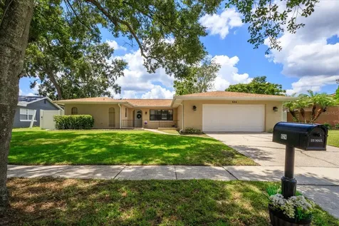 624 Applewood Avenue Altamonte Springs FL 32714