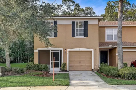 4305 Winding River Way Land O Lakes FL 34639