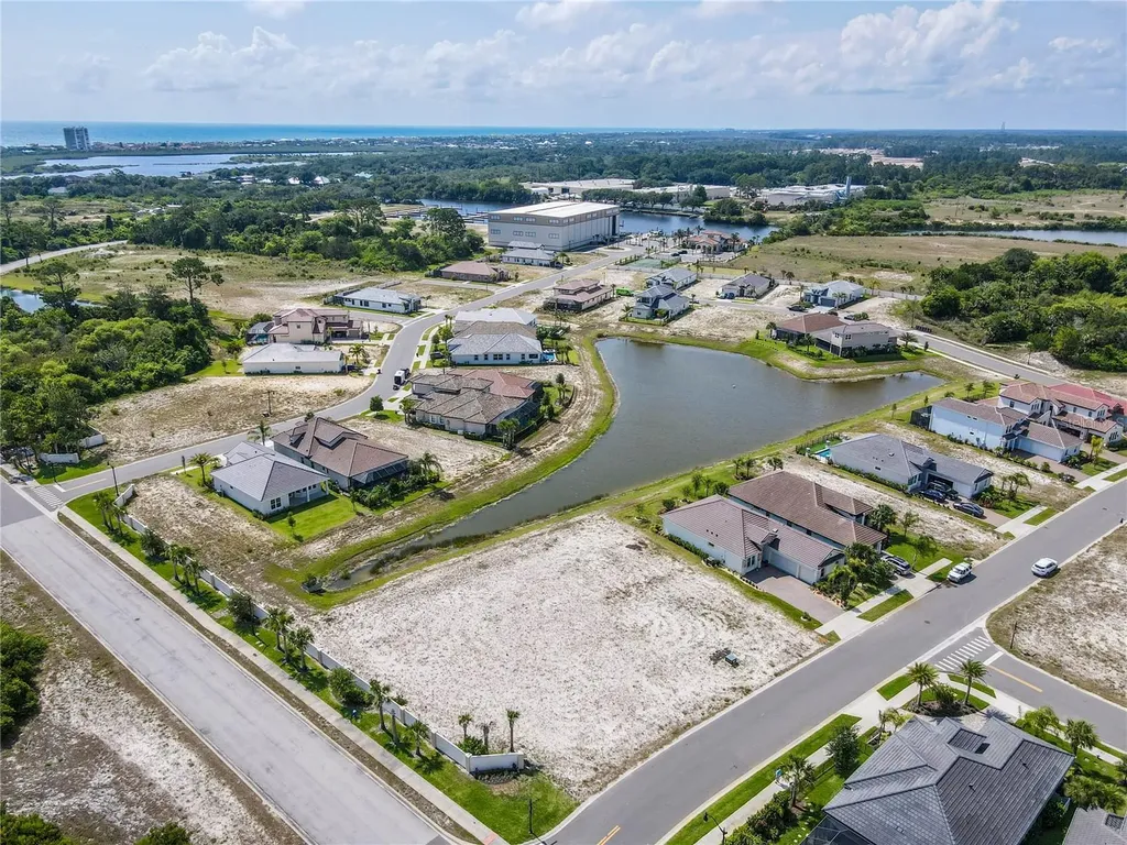 132 Del Palma Drive Palm Coast FL 32137