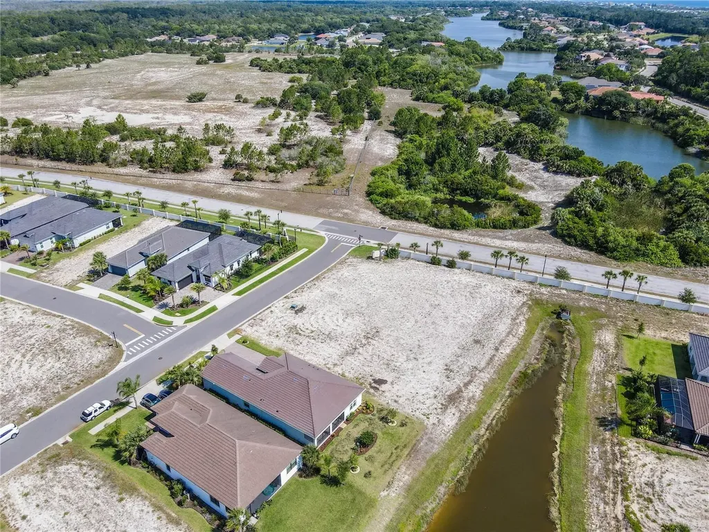 132 Del Palma Drive Palm Coast FL 32137