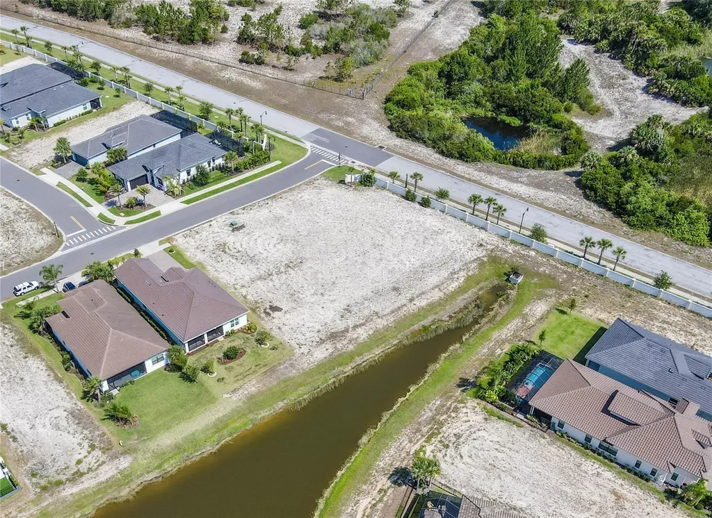 132 Del Palma Drive Palm Coast FL 32137