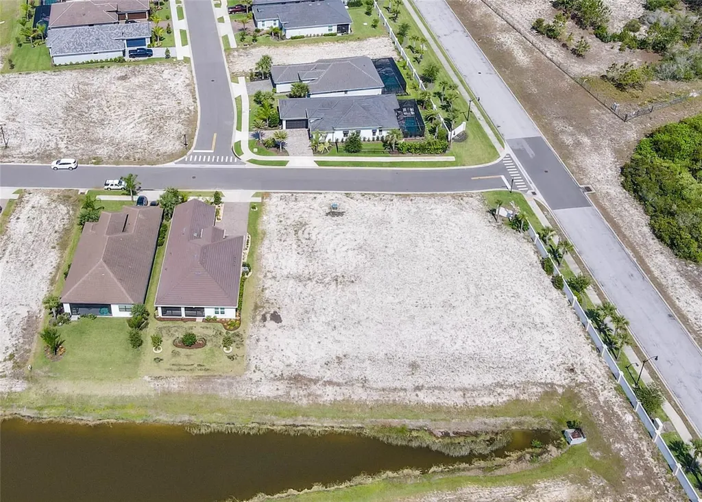 132 Del Palma Drive Palm Coast FL 32137