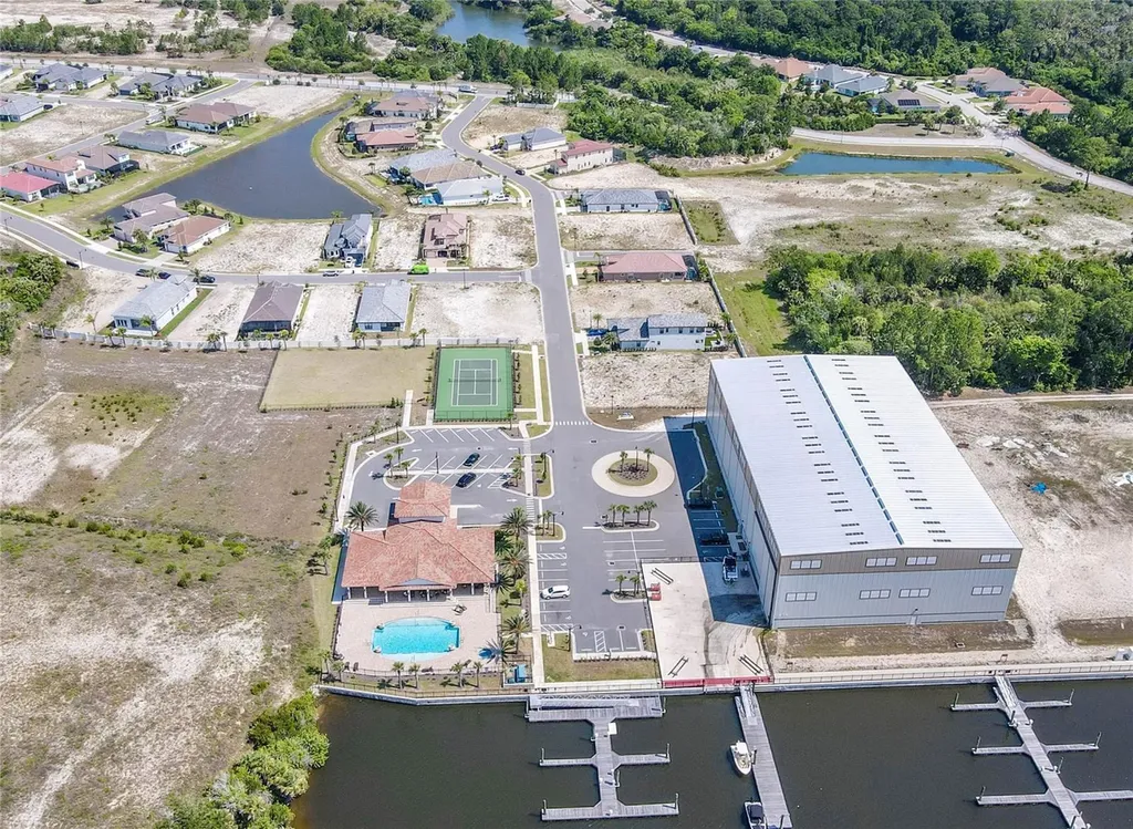 132 Del Palma Drive Palm Coast FL 32137