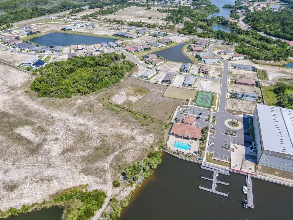 132 Del Palma Drive Palm Coast FL 32137