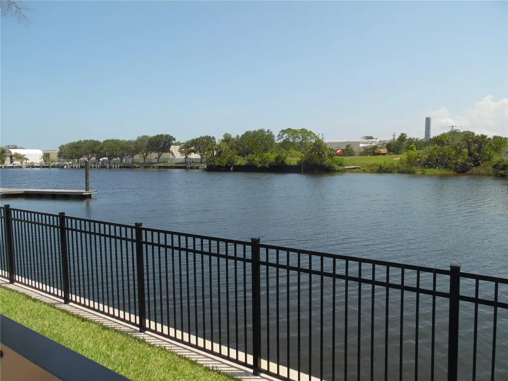 132 Del Palma Drive Palm Coast FL 32137
