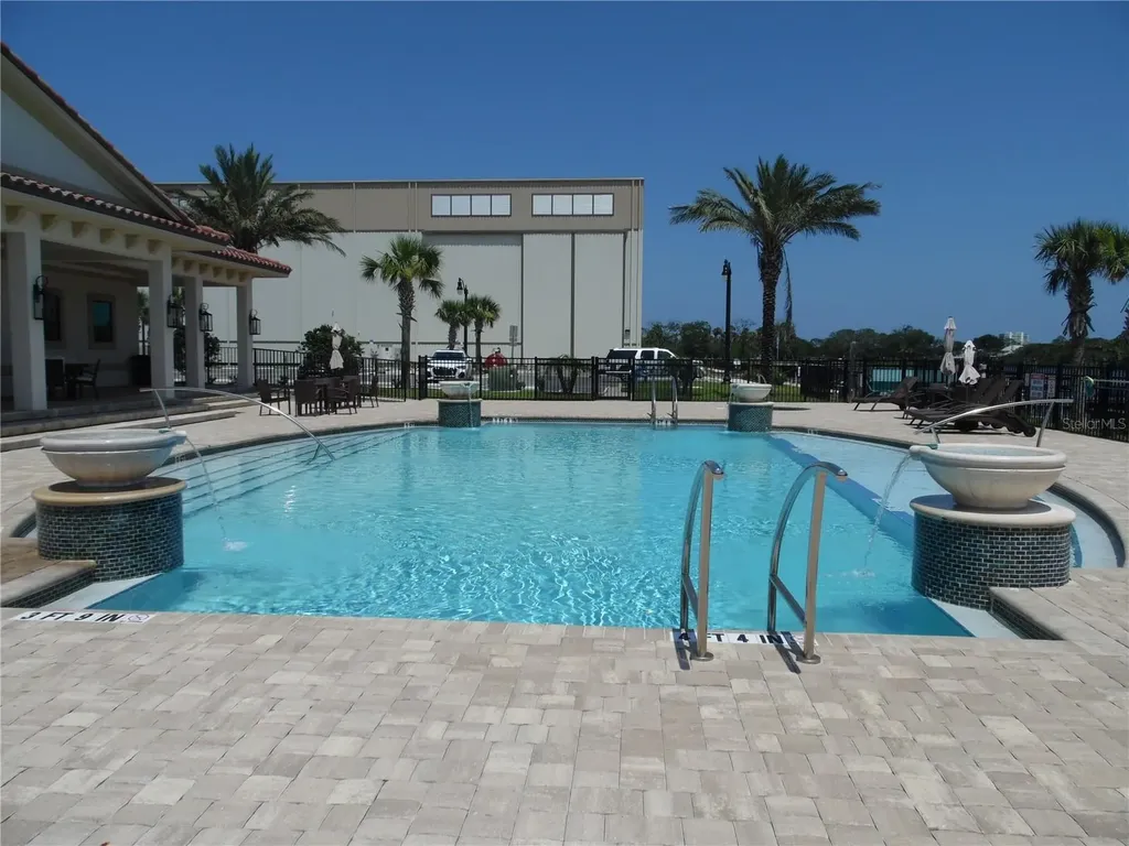 132 Del Palma Drive Palm Coast FL 32137