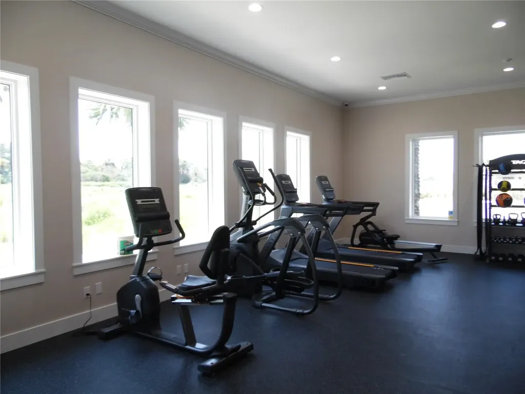 132 Del Palma Drive Palm Coast FL 32137