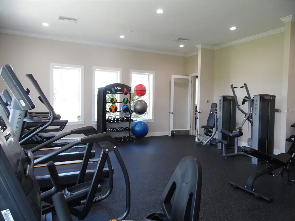 132 Del Palma Drive Palm Coast FL 32137