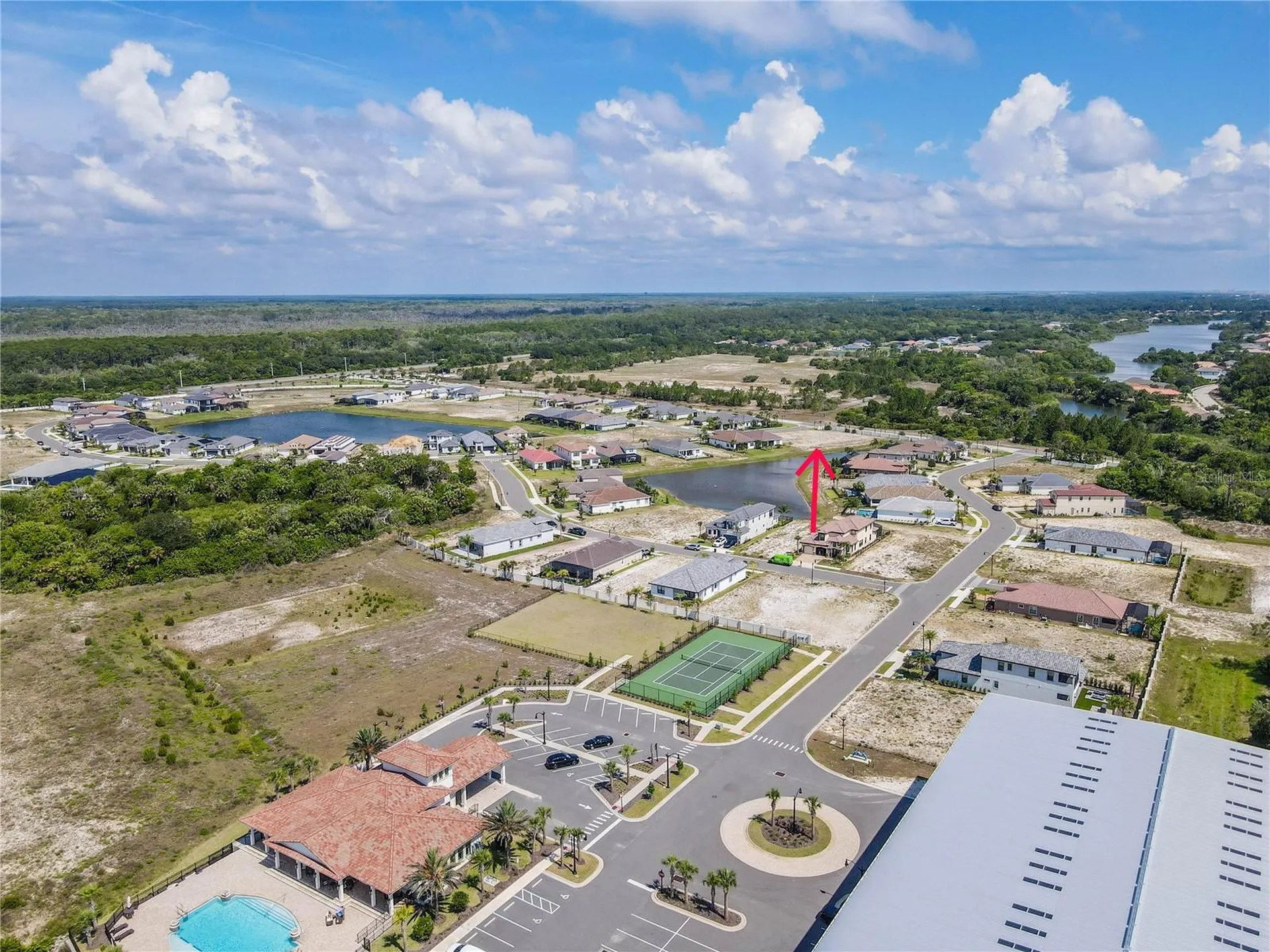 132 Del Palma Drive Palm Coast FL 32137