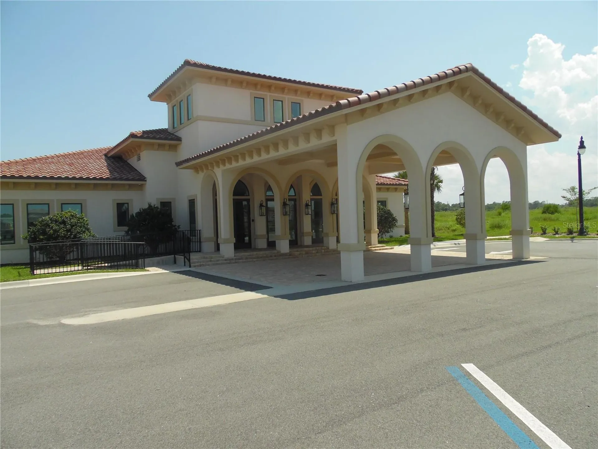 132 Del Palma Drive Palm Coast FL 32137