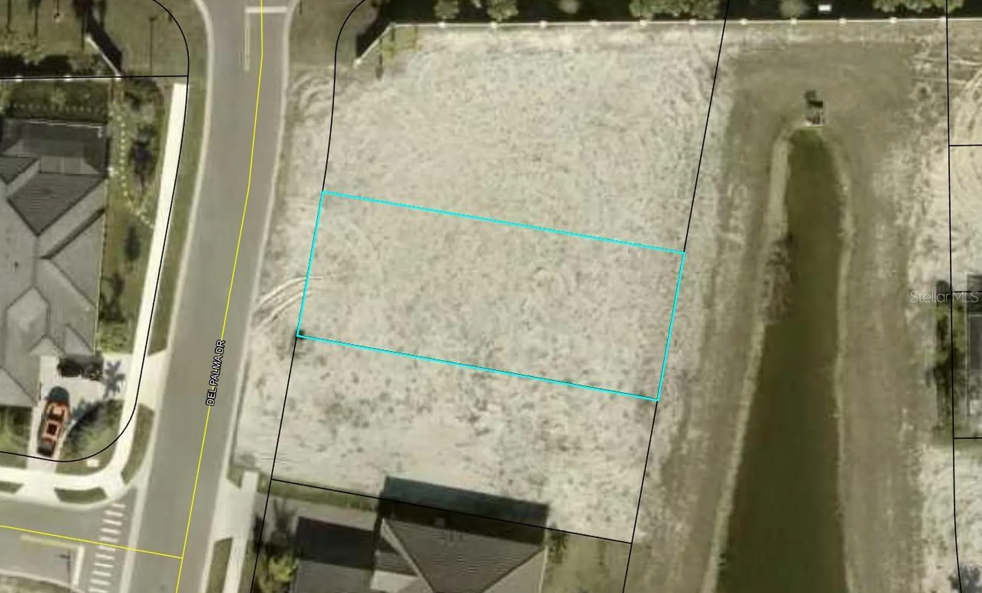 132 Del Palma Drive Palm Coast FL 32137