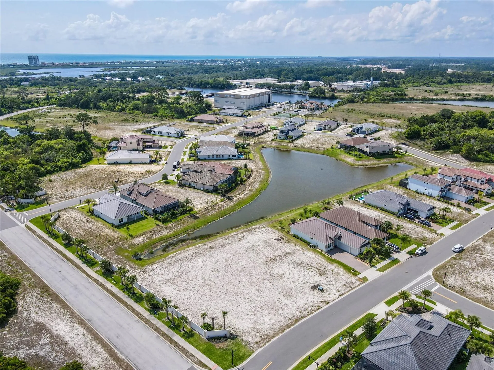 132 Del Palma Drive Palm Coast FL 32137