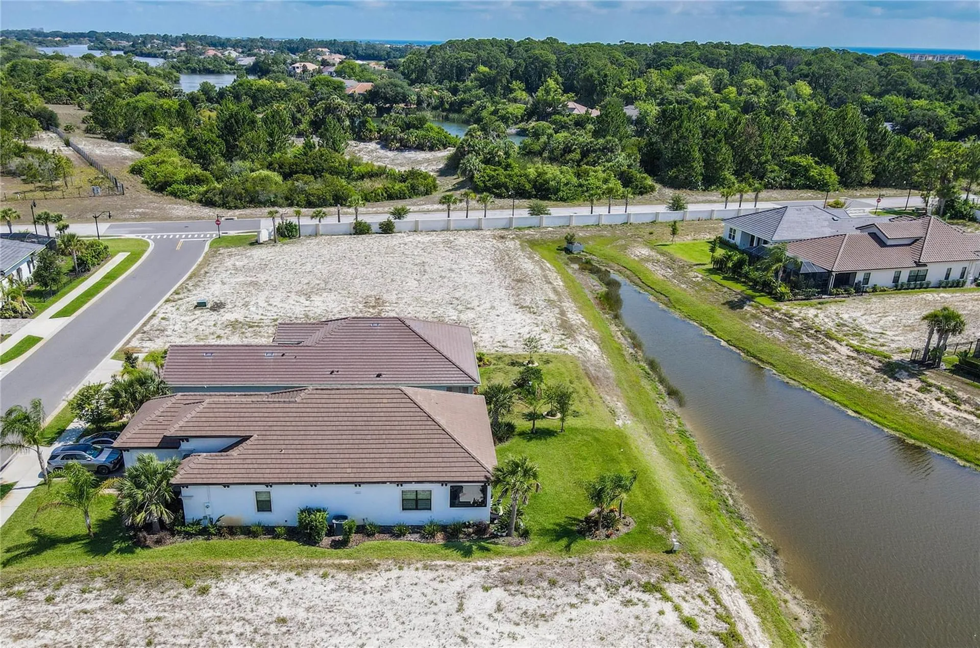 132 Del Palma Drive Palm Coast FL 32137