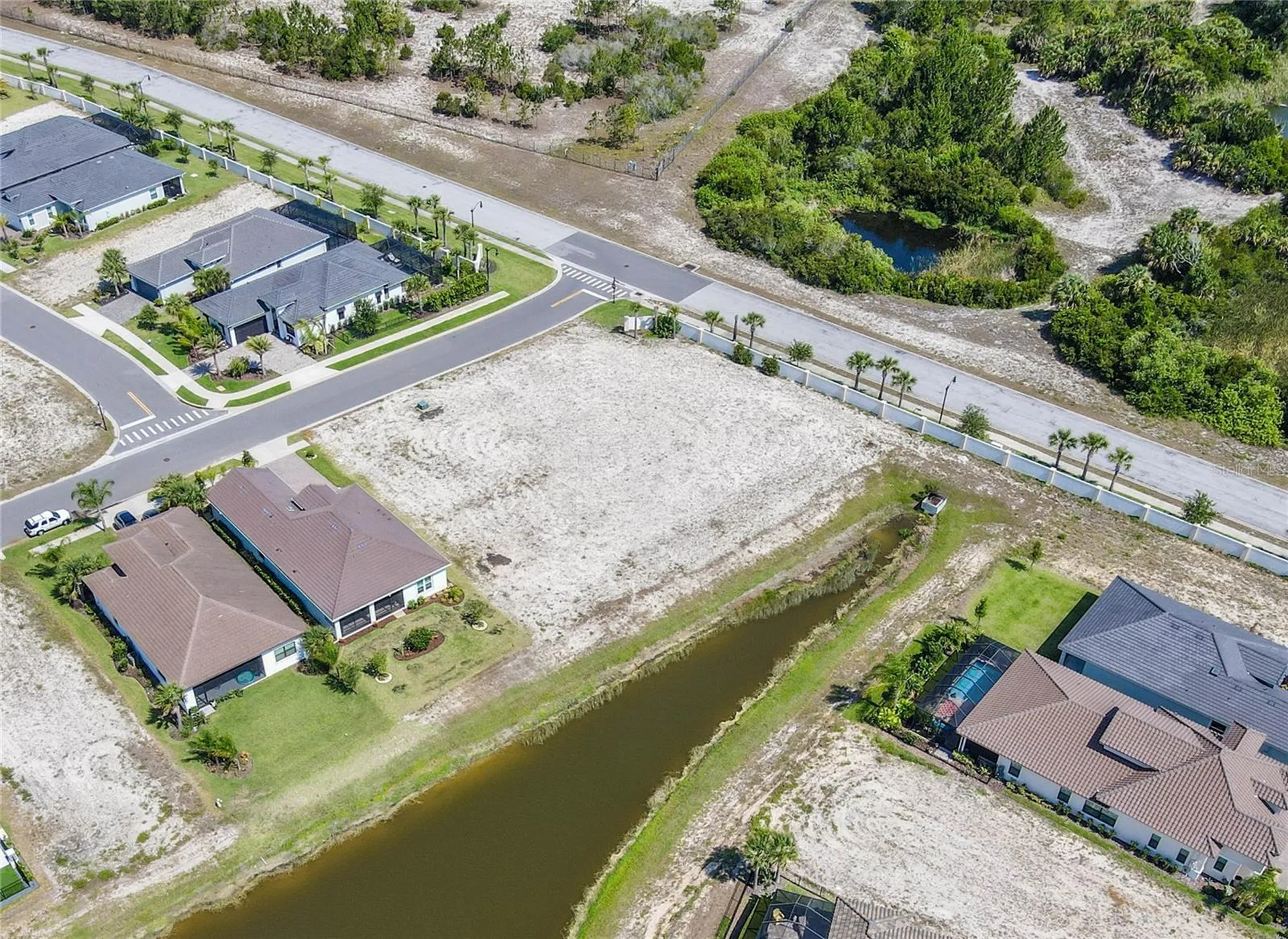 132 Del Palma Drive Palm Coast FL 32137
