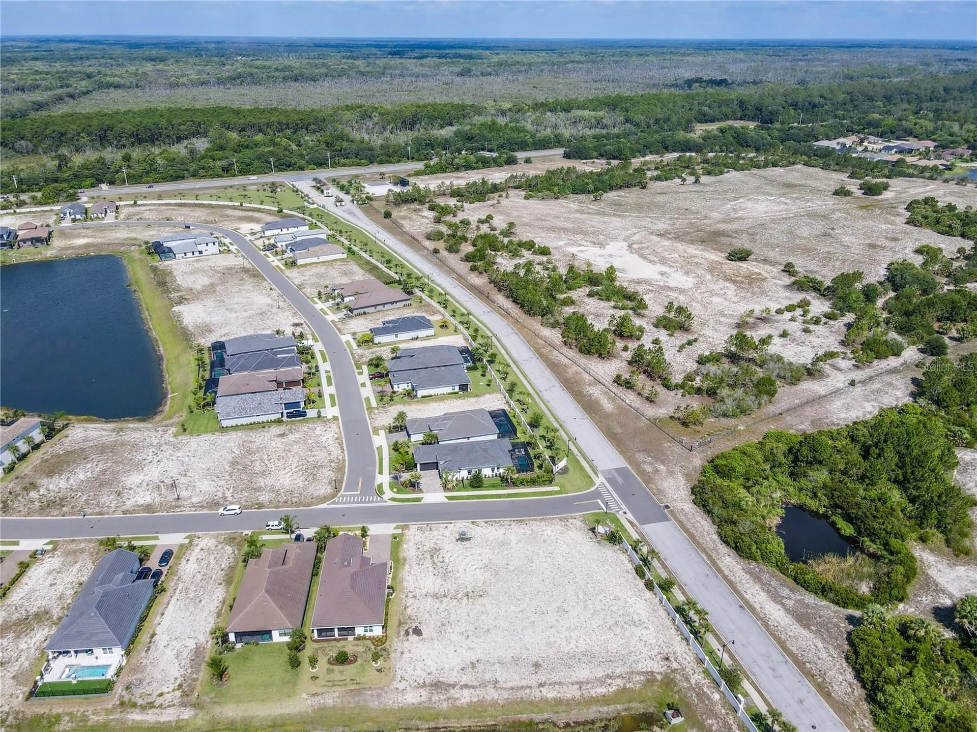 132 Del Palma Drive Palm Coast FL 32137