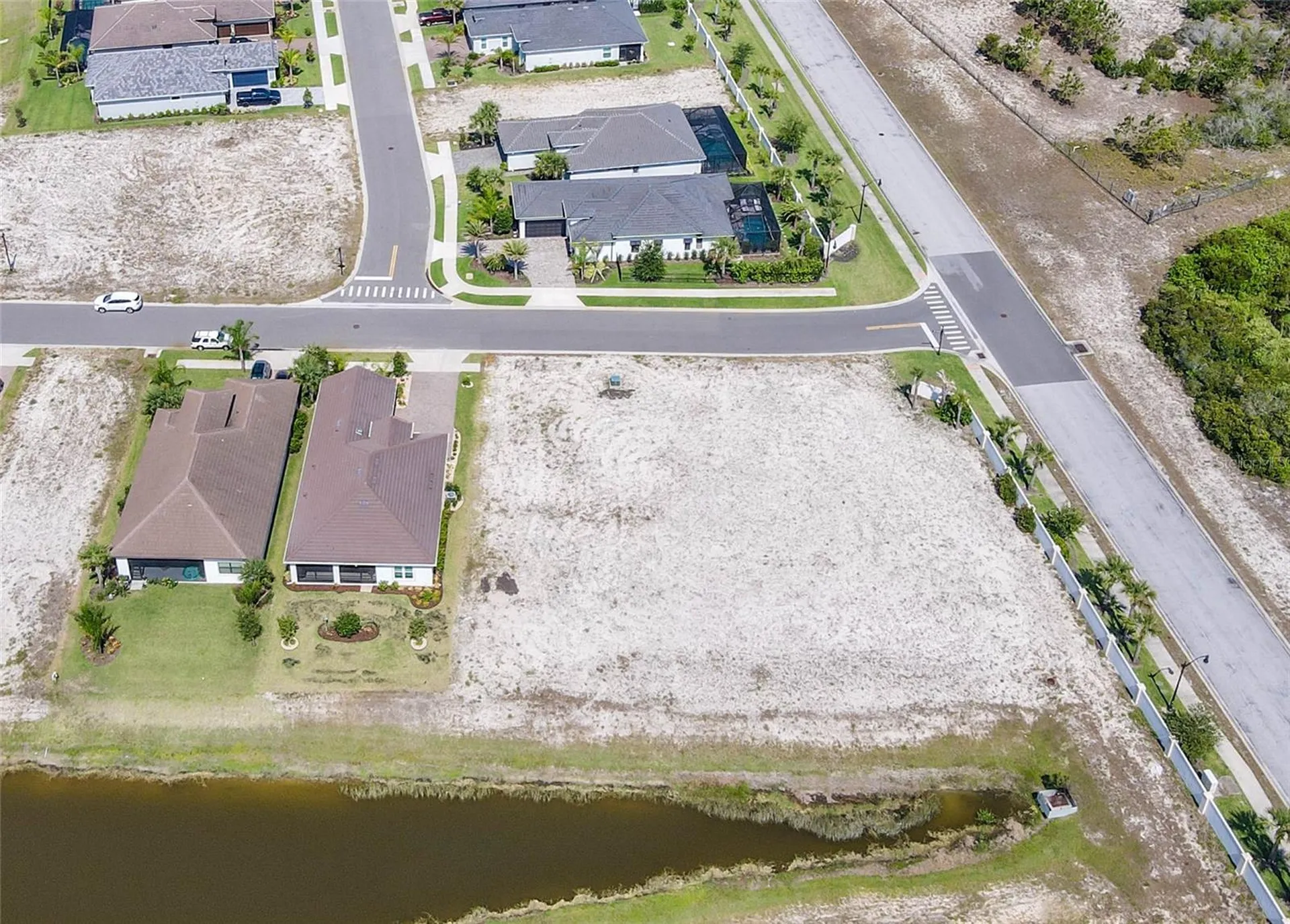132 Del Palma Drive Palm Coast FL 32137