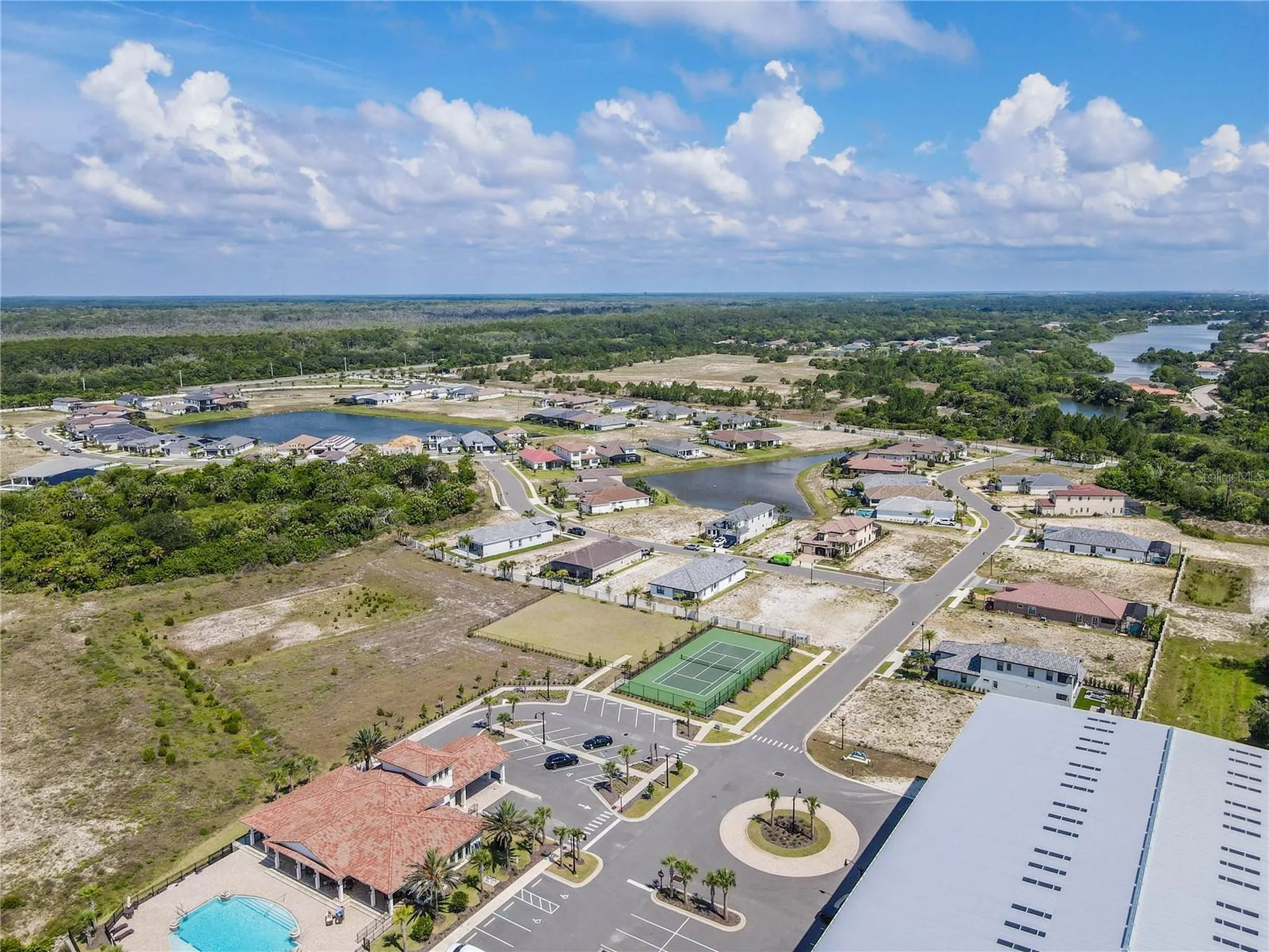 132 Del Palma Drive Palm Coast FL 32137