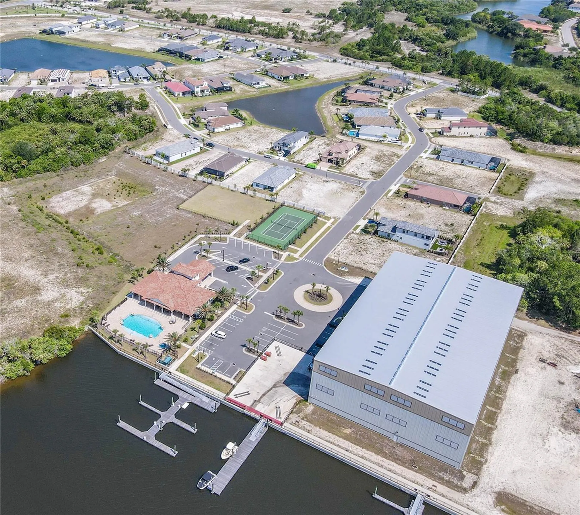 132 Del Palma Drive Palm Coast FL 32137