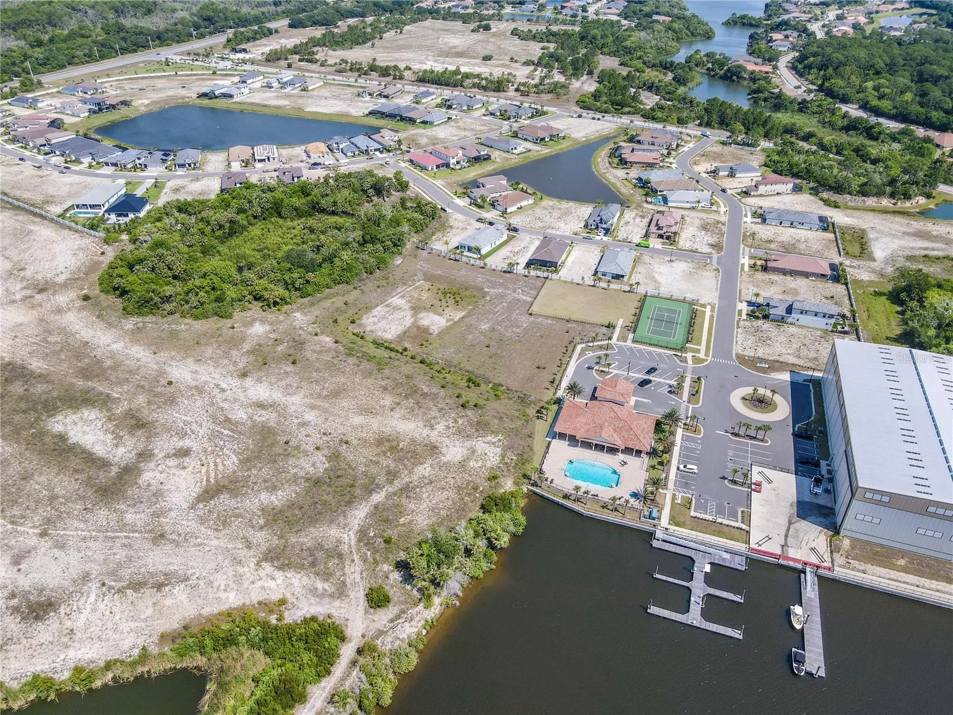 132 Del Palma Drive Palm Coast FL 32137