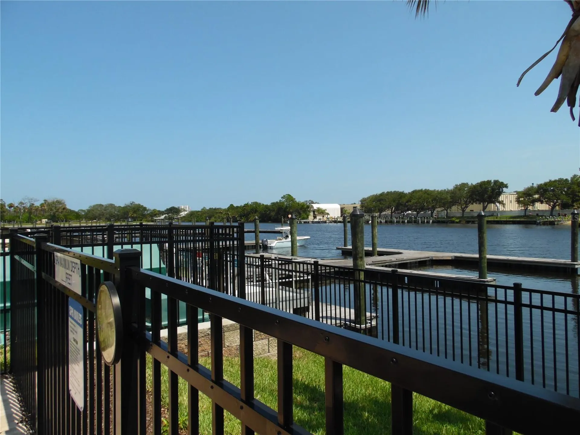 132 Del Palma Drive Palm Coast FL 32137