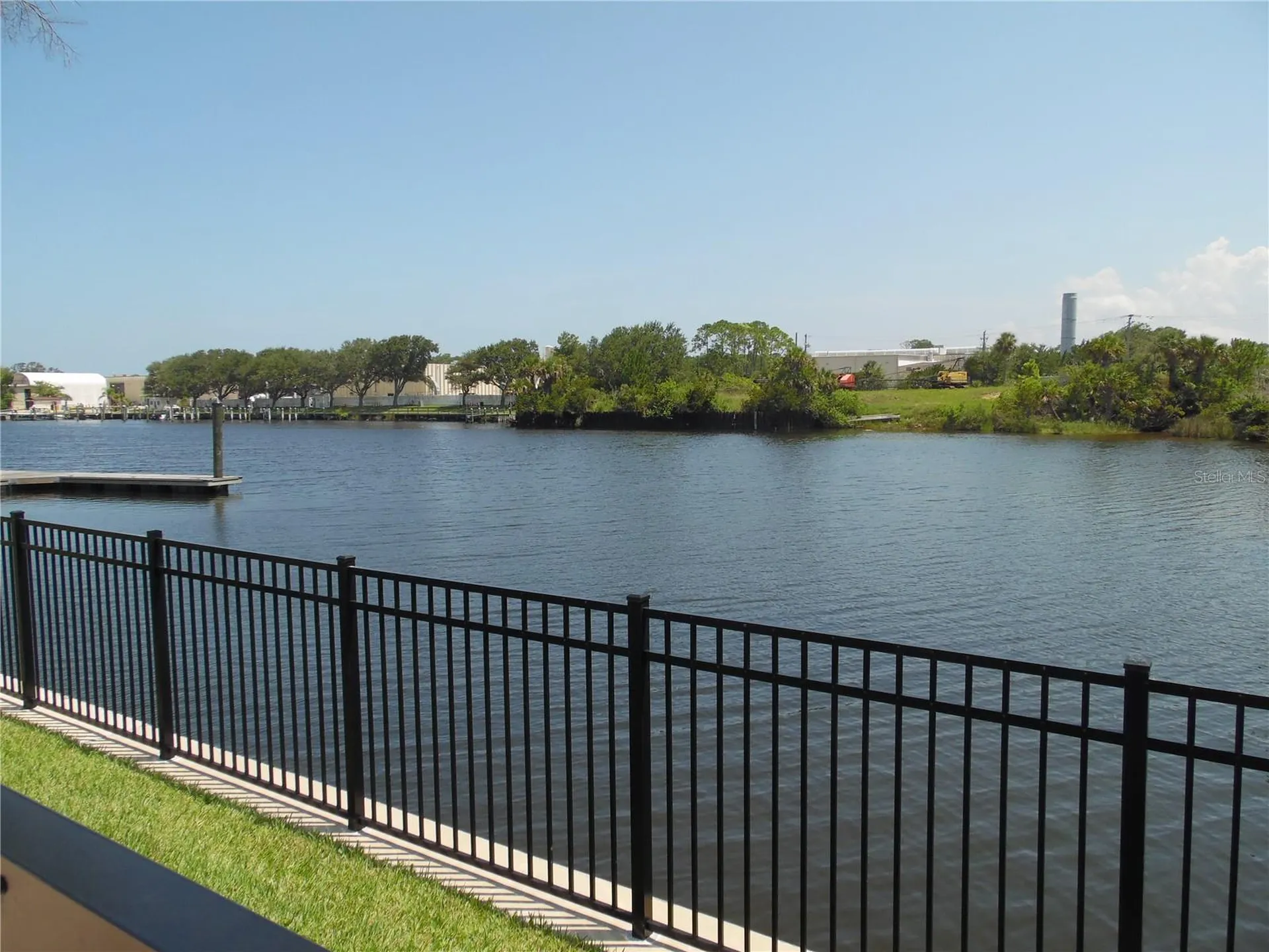132 Del Palma Drive Palm Coast FL 32137