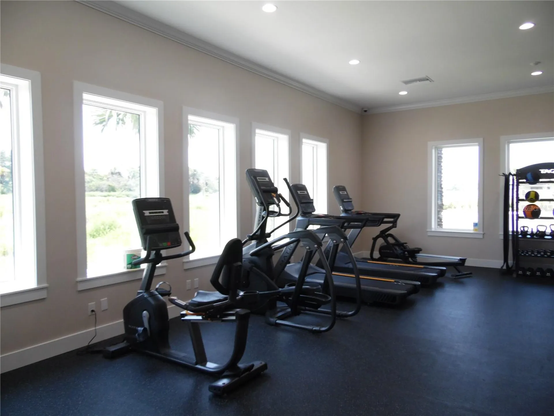 132 Del Palma Drive Palm Coast FL 32137