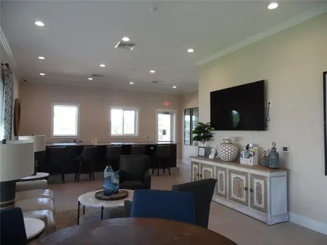 132 Del Palma Drive Palm Coast FL 32137