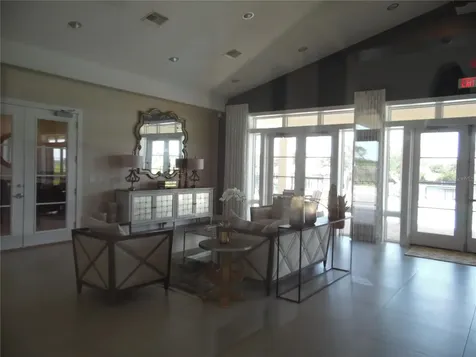 132 Del Palma Drive Palm Coast FL 32137