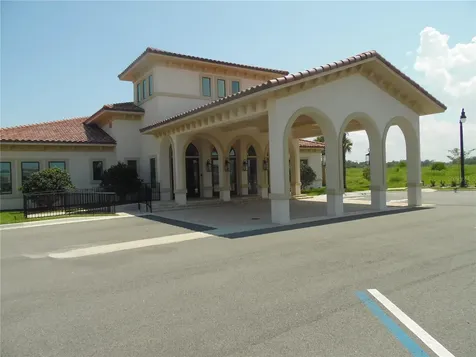 132 Del Palma Drive Palm Coast FL 32137