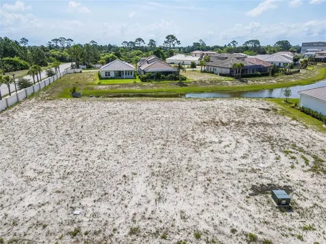 132 Del Palma Drive Palm Coast FL 32137