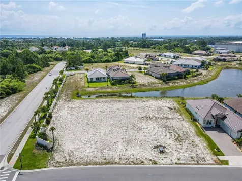 132 Del Palma Drive Palm Coast FL 32137