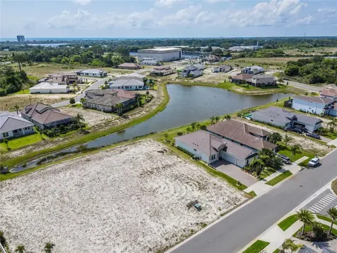 132 Del Palma Drive Palm Coast FL 32137