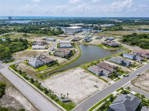 132 Del Palma Drive Palm Coast FL 32137