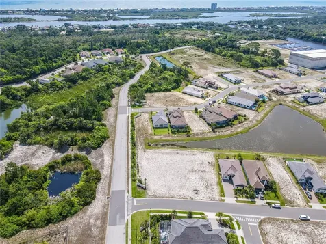 132 Del Palma Drive Palm Coast FL 32137