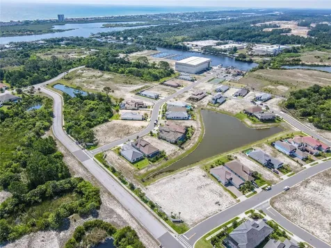 132 Del Palma Drive Palm Coast FL 32137