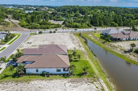 132 Del Palma Drive Palm Coast FL 32137