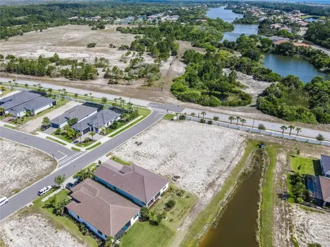 132 Del Palma Drive Palm Coast FL 32137