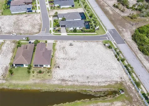 132 Del Palma Drive Palm Coast FL 32137