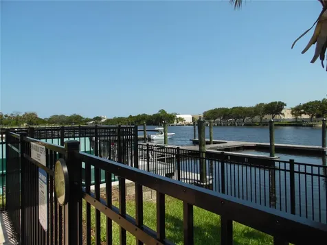 132 Del Palma Drive Palm Coast FL 32137